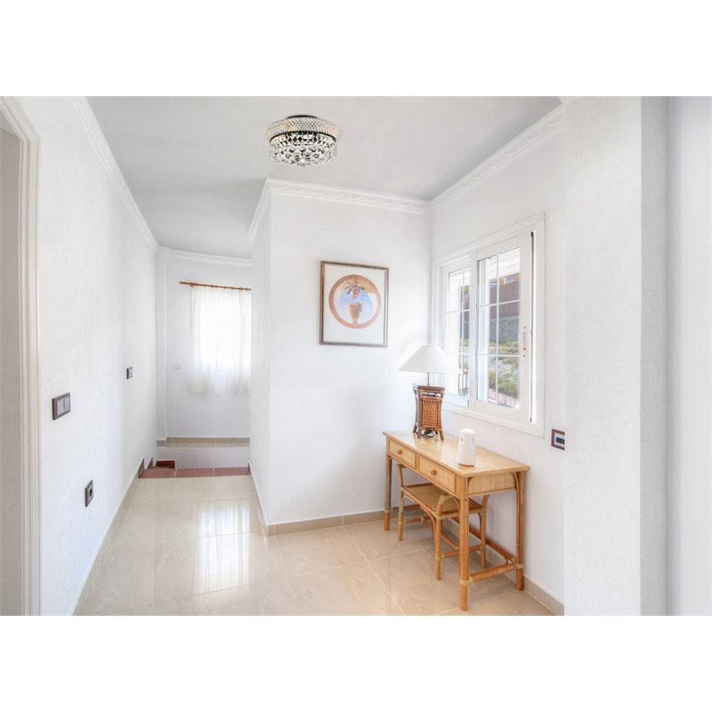 Elegant Lighting Primo 12