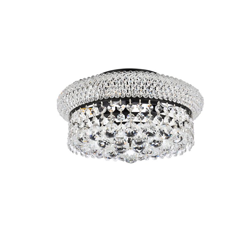 Elegant Lighting Primo 12