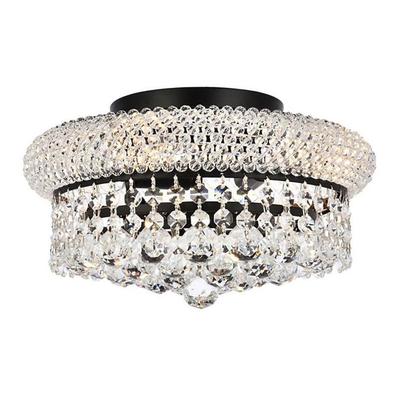 Elegant Lighting Primo 12