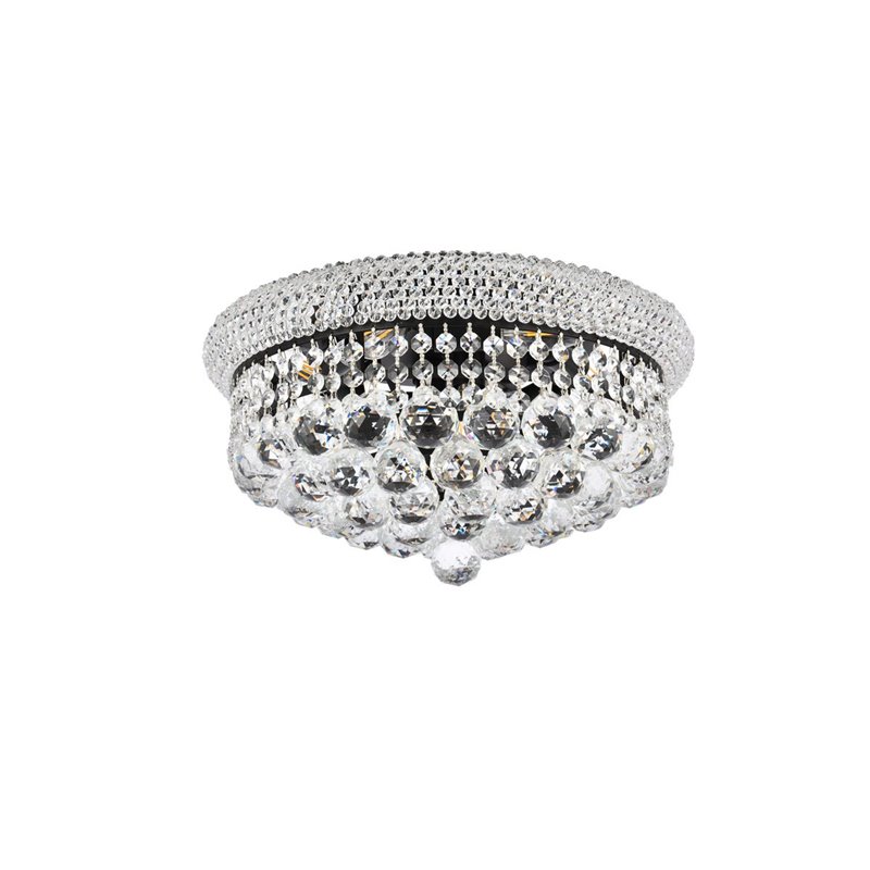 Elegant Lighting Primo 16