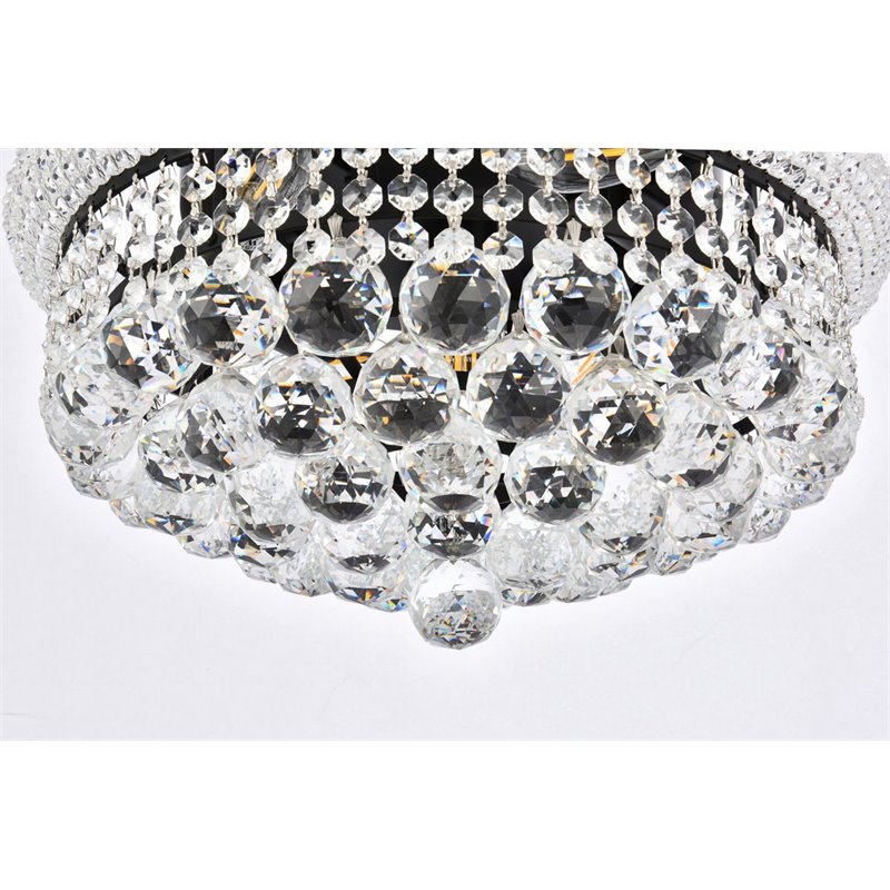 Elegant Lighting Primo 16