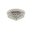 Elegant Lighting Primo 20
