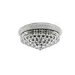 Elegant Lighting Primo 20