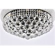 Elegant Lighting Primo 20