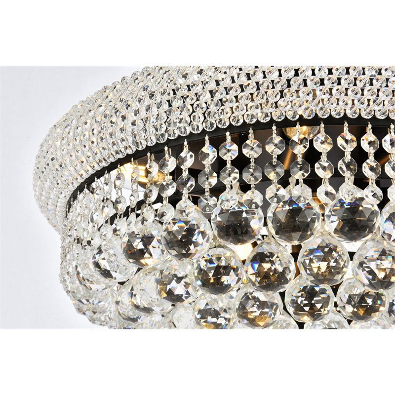 Elegant Lighting Primo 20