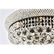 Elegant Lighting Primo 20