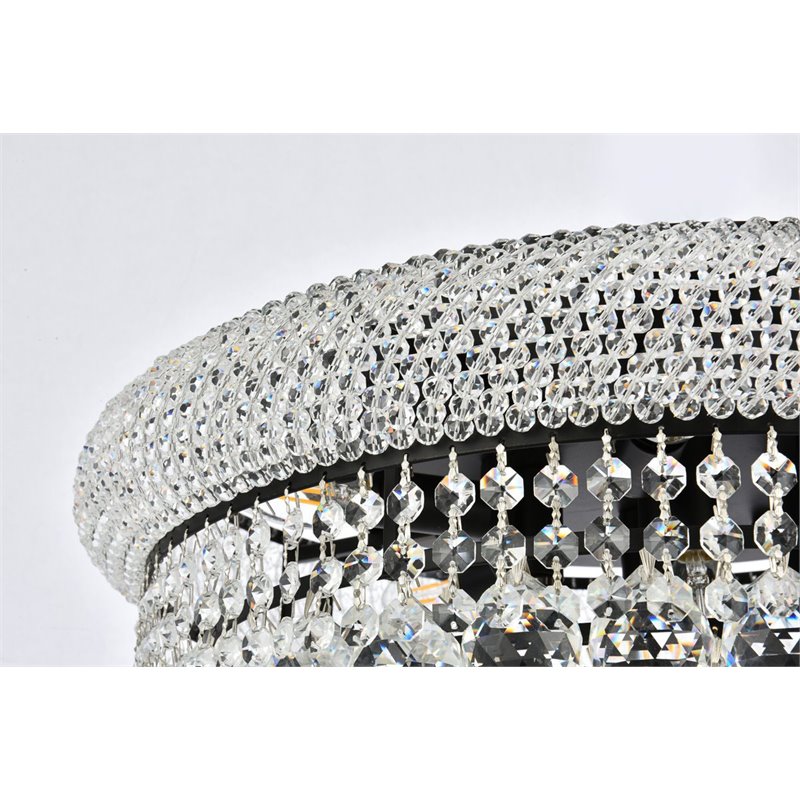 Elegant Lighting Primo 20