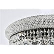 Elegant Lighting Primo 20