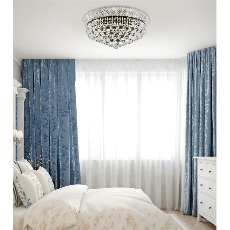 Elegant Lighting Primo 20