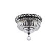 Elegant Lighting Tranquil 10