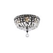 Elegant Lighting Tranquil 12
