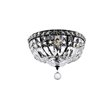 Elegant Lighting Tranquil 12