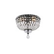 Elegant Lighting Tranquil 14
