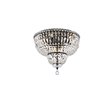 Elegant Lighting Tranquil 20