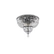Elegant Lighting Tranquil 20
