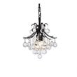 Elegant Lighting Toureg 12