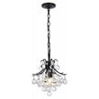 Elegant Lighting Toureg 12