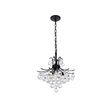 Elegant Lighting Toureg 16