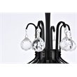 Elegant Lighting Toureg 16