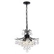 Elegant Lighting Toureg 16