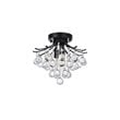 Elegant Lighting Toureg 12