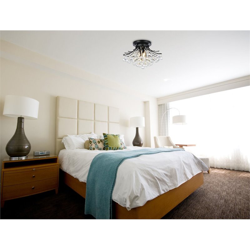 Elegant Lighting Toureg 19