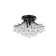 Elegant Lighting Toureg 19