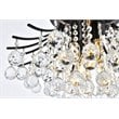 Elegant Lighting Toureg 19