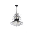 Elegant Lighting Toureg 19