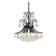 Elegant Lighting Toureg 19