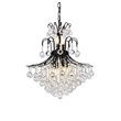 Elegant Lighting Toureg 22