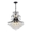 Elegant Lighting Toureg 22