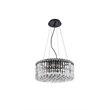Elegant Lighting Maxime 20