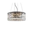 Elegant Lighting Maxime 20