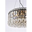 Elegant Lighting Maxime 20