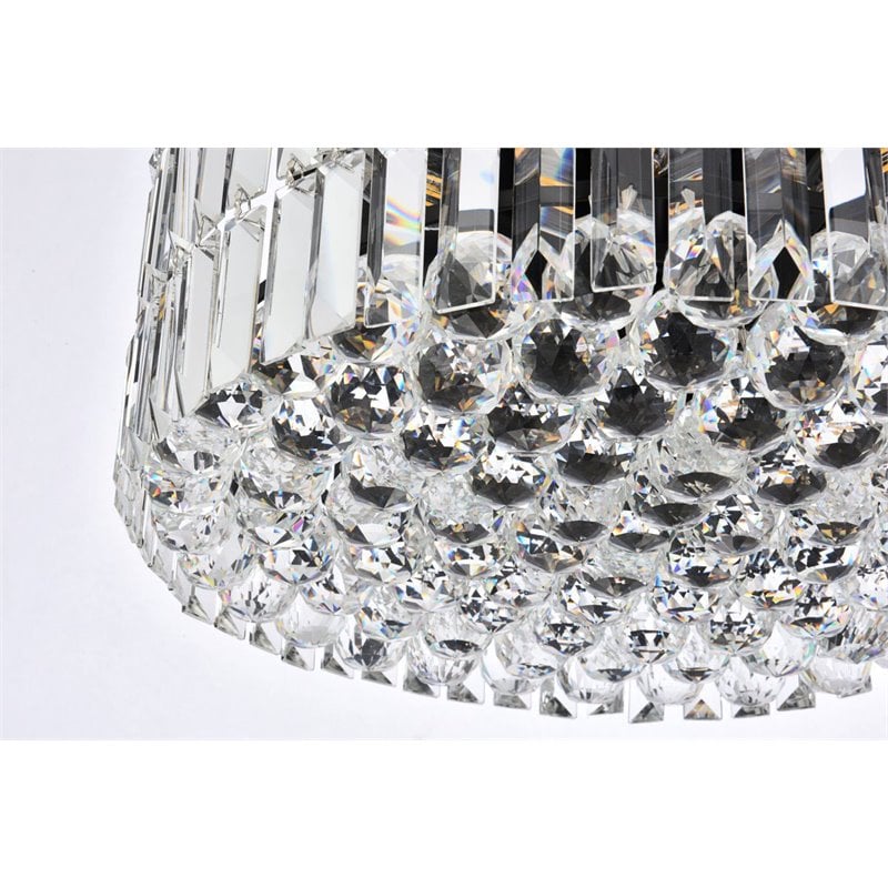Elegant Lighting Maxime 20