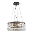 Elegant Lighting Maxime 20