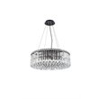 Elegant Lighting Maxime 24