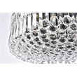 Elegant Lighting Maxime 24