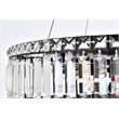 Elegant Lighting Maxime 24