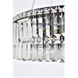 Elegant Lighting Maxime 24
