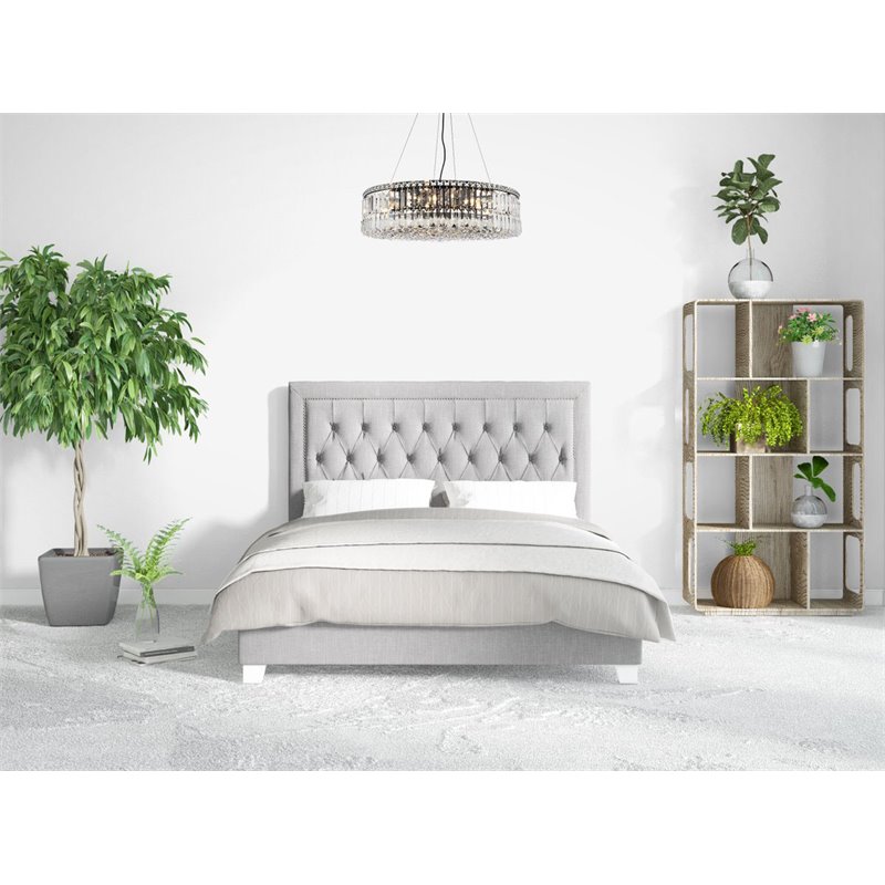 Elegant Lighting Maxime 28