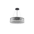 Elegant Lighting Maxime 28