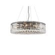 Elegant Lighting Maxime 28