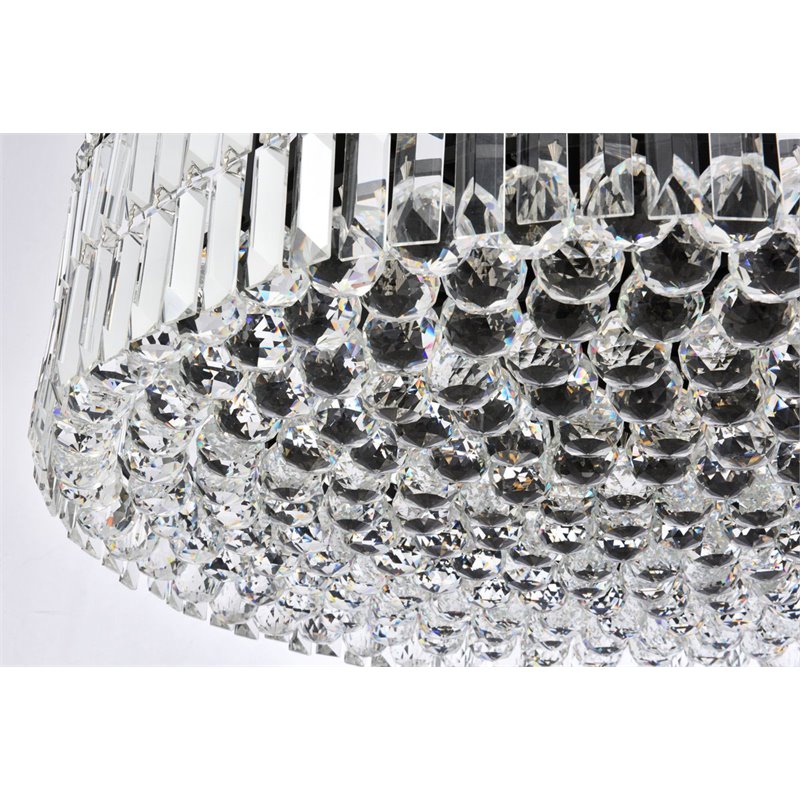 Elegant Lighting Maxime 28