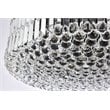 Elegant Lighting Maxime 28