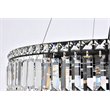 Elegant Lighting Maxime 28