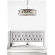 Elegant Lighting Maxime 28