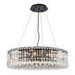 Elegant Lighting Maxime 28