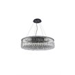 Elegant Lighting Maxime 32